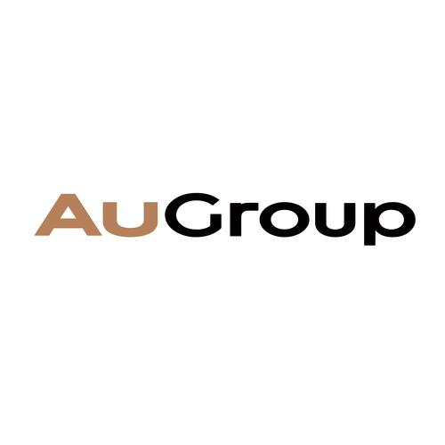aito官网商城游戏截图