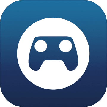 steam link app官方手机版游戏截图