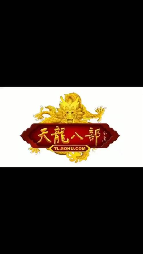 蚂蚁数字赚钱平台无限时间版游戏截图