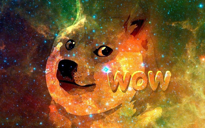 牛头人传说冷狐汉化版app游戏截图