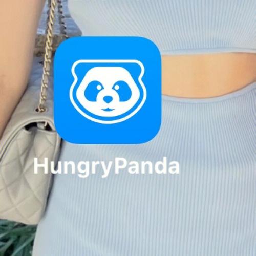 pandaactive苹果教程游戏截图