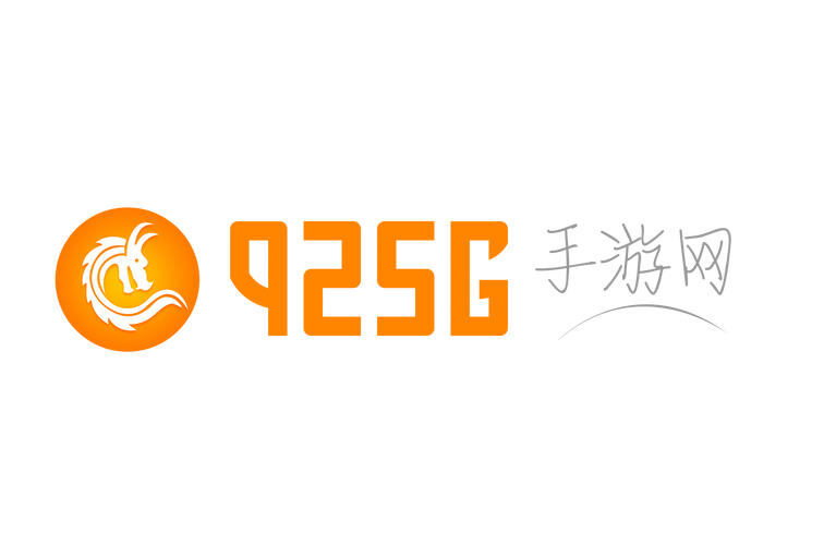 成色18k游戏清爽版游戏截图