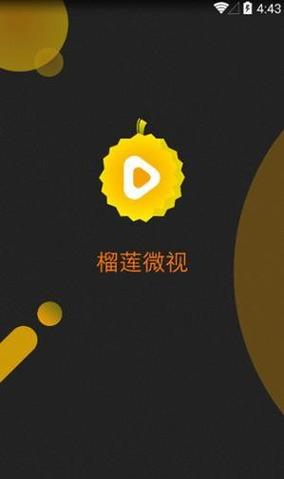 榴莲微视已停止运行游戏截图