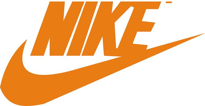 成品视频nike1688源码橙色版游戏截图