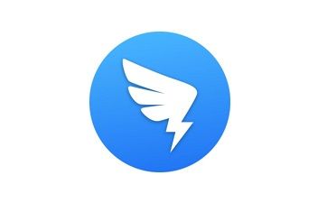 钉钉电脑版官方免费无限阅读游戏截图