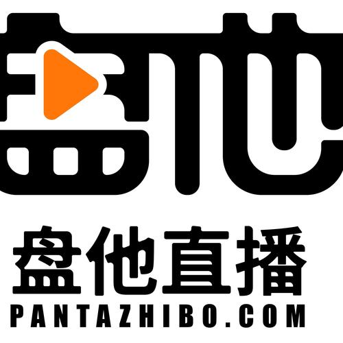 盘他直播间免费版游戏截图