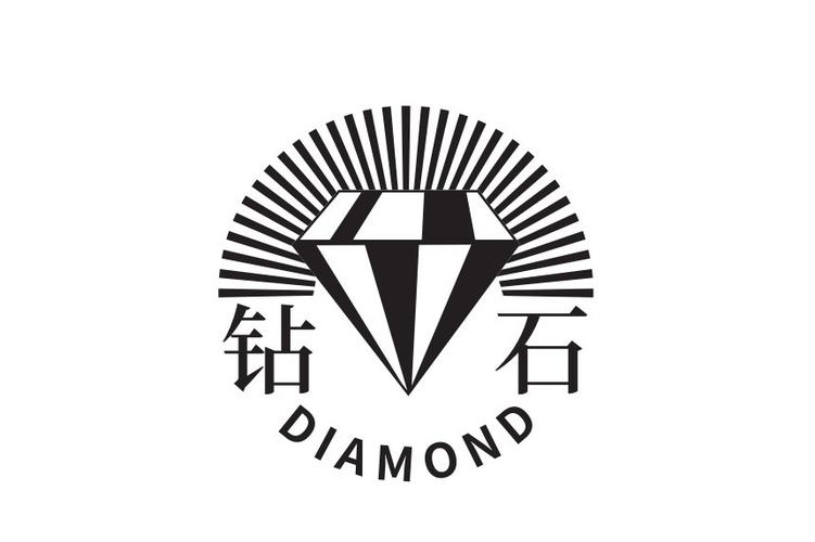 钻石挖矿app