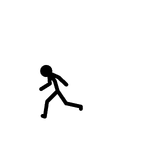 stickman火柴人动画制作仲夏版