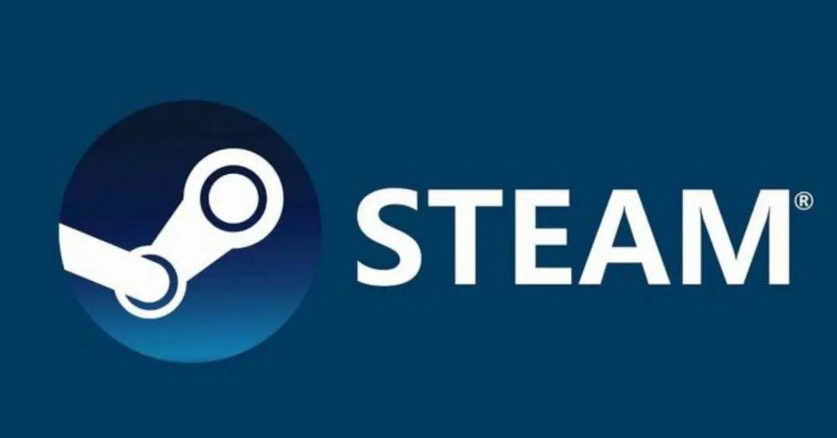 steam官网中国打不开