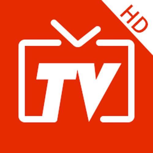 hd高清电视直播软件无限能量