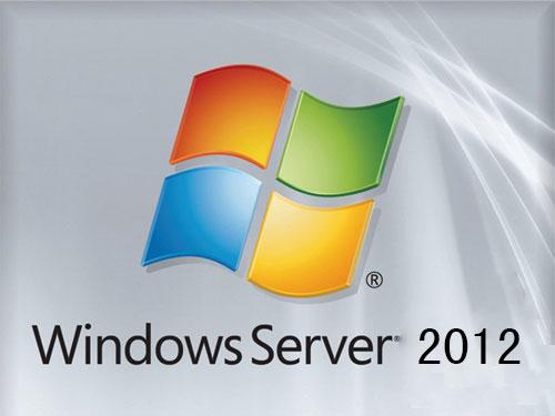server2012正版免费安装免广告游戏截图