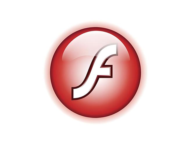 flash插件官方缩略图