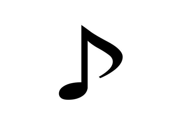 八分音符酱正版免费