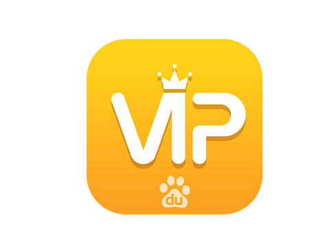 拼图社交vip