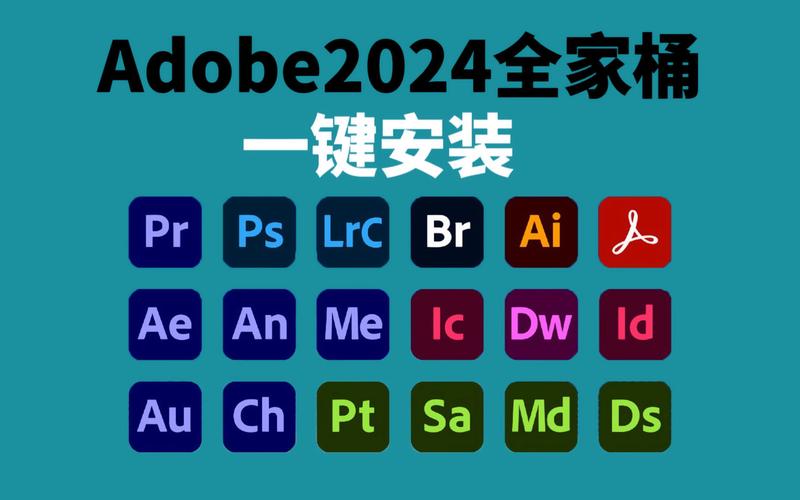 2024年电脑版波波视频pc端怎么游戏截图