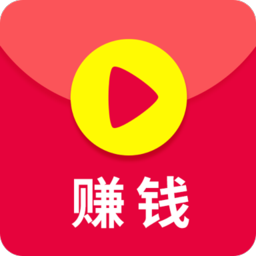 火豆短视频赚钱版红包版缩略图
