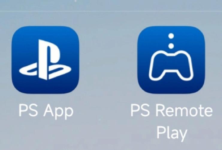 ps5开箱模拟器手机版游戏截图