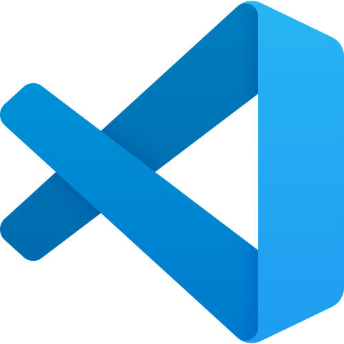 Vscode中文版去广告版