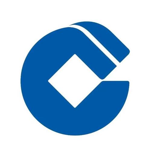 中国建设银行app外挂游戏截图