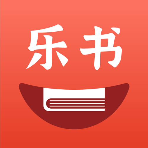 夜月正版安卓版游戏截图