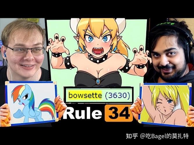 slipperyt动画合集永久免费版