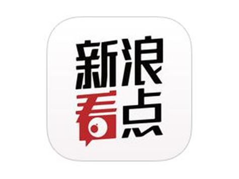悦看点极速版最新版本更新内容清爽版游戏截图