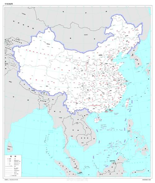 中国地图高清版大图app自动打怪辅助游戏截图