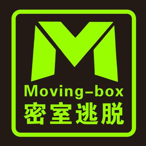 密室逃脱正版游戏游戏截图