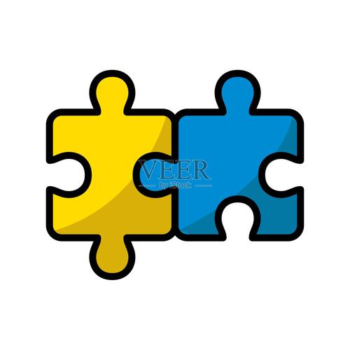 笔趣阁免费阅读小说无限阅读游戏截图