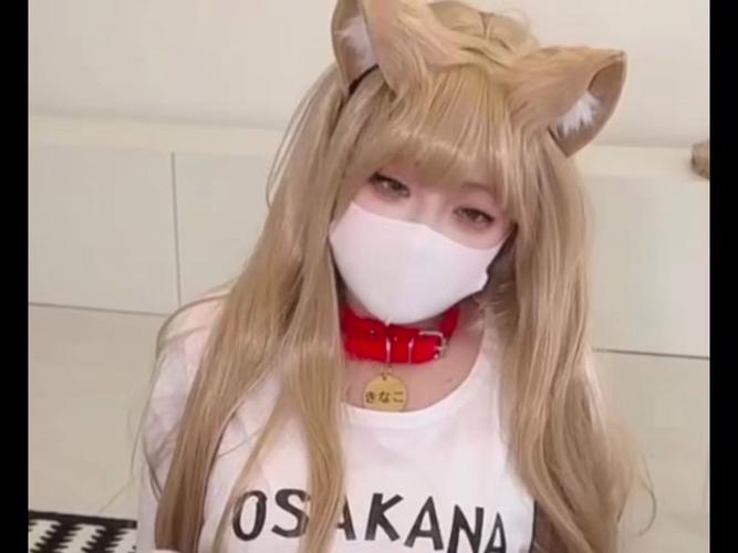 糖心小欣奈资料去限制版