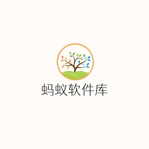 蚂蚁盒子软件游戏截图