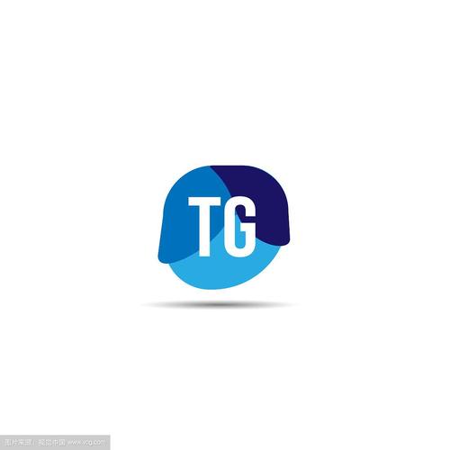 TG框架最新版游戏截图