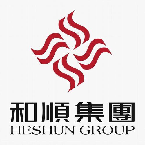 和顺成系统最新版本更新内容