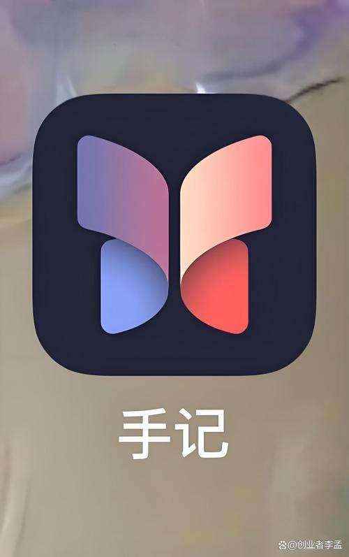 手机记事本软件哪个好去广告安卓版安装版游戏截图