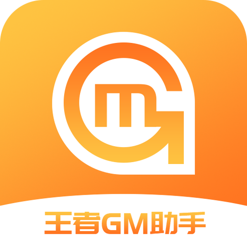 王者助手安装