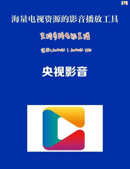影音免费观看高清视频的注意事项修改版无需登录游戏截图