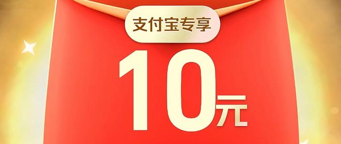 提瓦特小助手安卓版提米版游戏截图