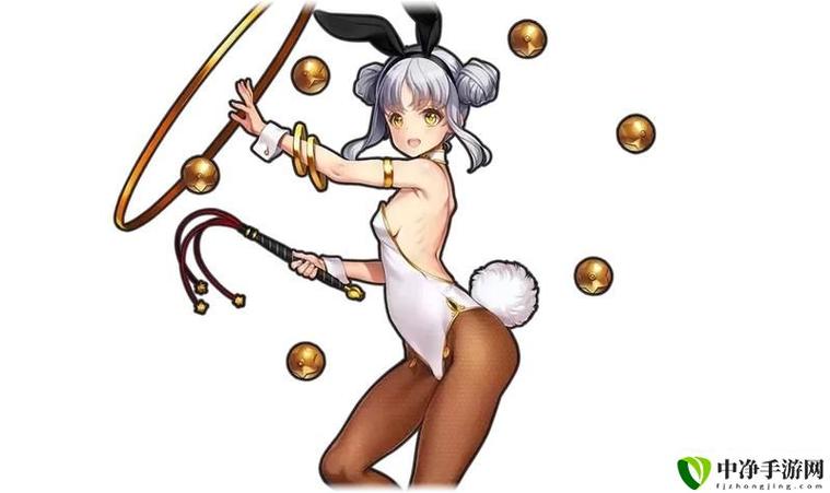 免费版九妖动漫无广告安装