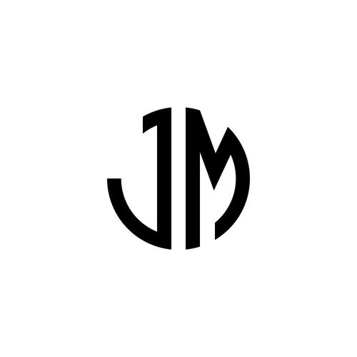 JM2