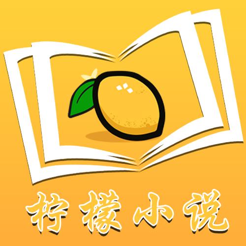 柠檬小说最新版游戏截图