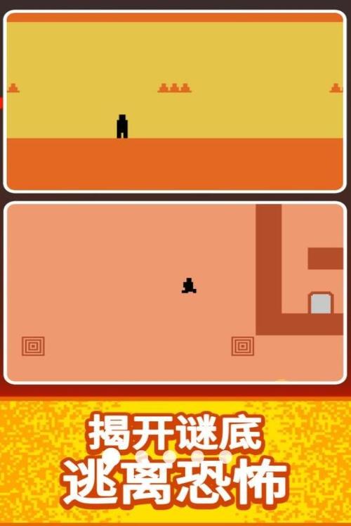 100道门世界历史游戏最新版本更新内容介绍无限次数版