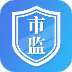 河南掌上登记app官方2019