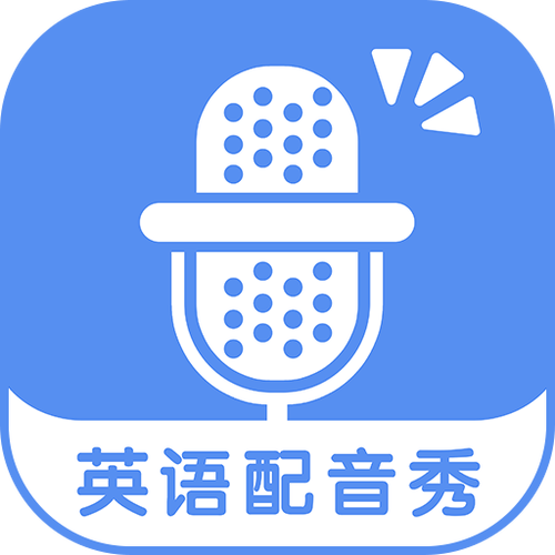 音效英文版链接免费阅读游戏截图