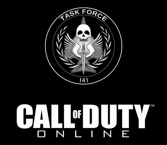 pubg透视自瞄辅助器2023最新版去广告安卓版去除广告游戏截图