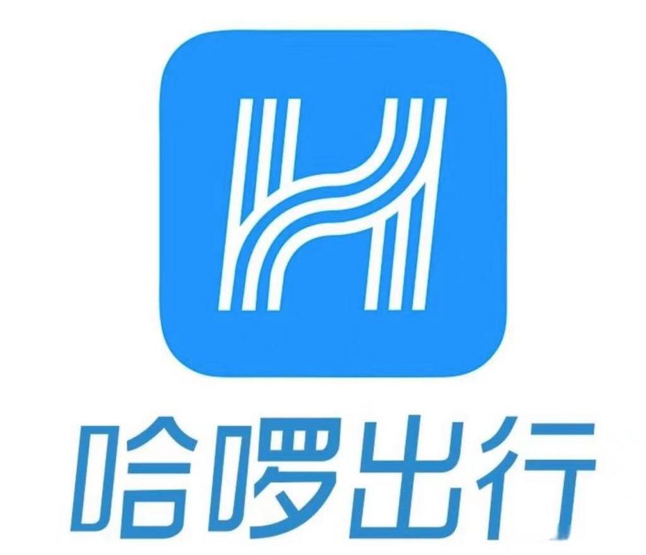 哈啰出行司机端最新版本更新内容是什么