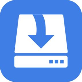 数据恢复大师正版红色版游戏截图