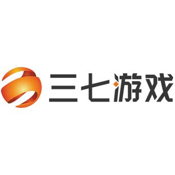 37手游