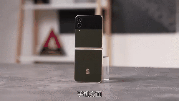 三星w23动态壁纸无限阅读