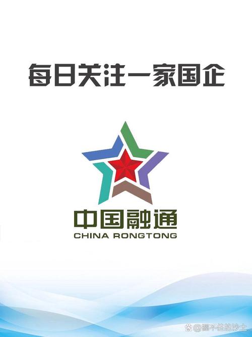 中国融通app官网官方正版游戏截图