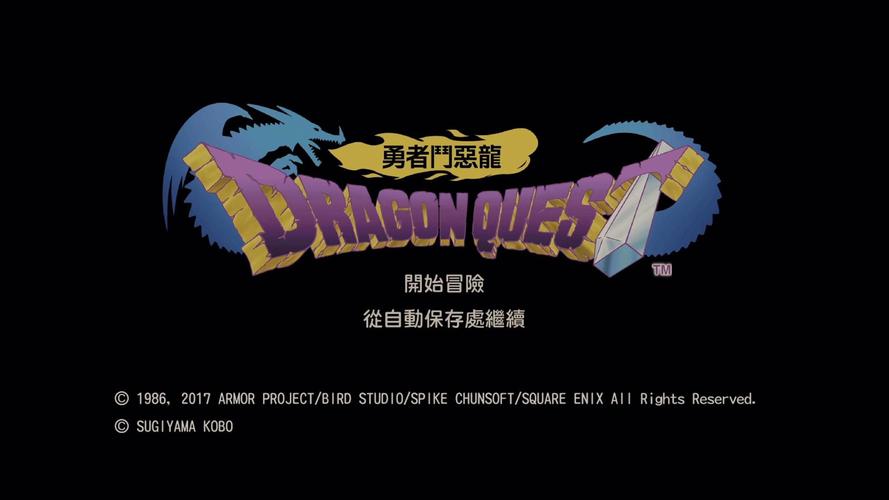花瓣聊天赚钱v1.0免费版手机正版游戏截图